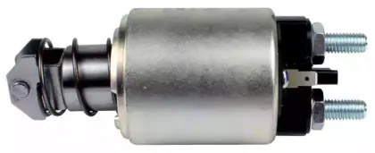 powermax-1010504